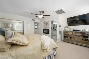 8419 E Stella Ln, Scottsdale, AZ 85250 - Photo 27