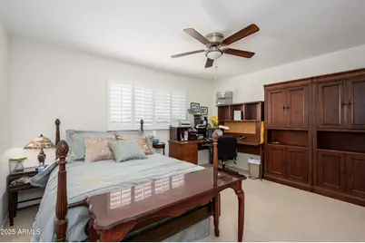 8419 E Stella Lane, Scottsdale, AZ 85250 - Photo 31