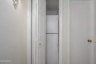 8419 E Stella Ln, Scottsdale, AZ 85250 - Photo 23