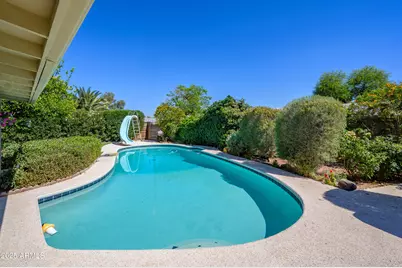 8419 E Stella Lane, Scottsdale, AZ 85250 - Photo 43