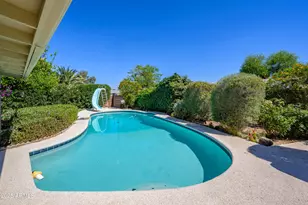 8419 E Stella Ln, Scottsdale, AZ 85250 - Photo 43