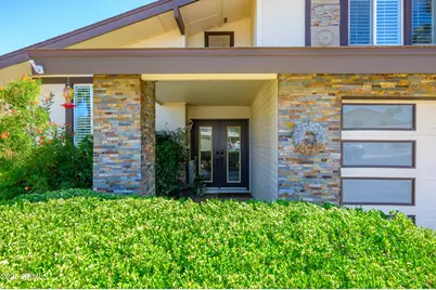 8419 E Stella Lane, Scottsdale, AZ 85250 - Photo 3