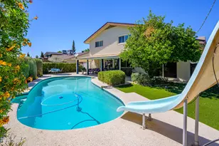 8419 E Stella Ln, Scottsdale, AZ 85250 - Photo 47