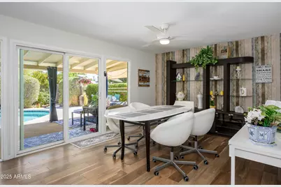 8419 E Stella Lane, Scottsdale, AZ 85250 - Photo 19