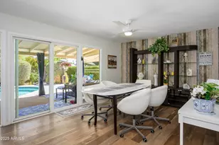 8419 E Stella Ln, Scottsdale, AZ 85250 - Photo 19