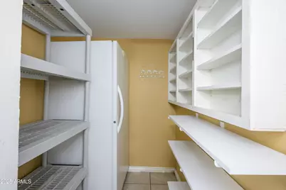 8419 E Stella Lane, Scottsdale, AZ 85250 - Photo 39