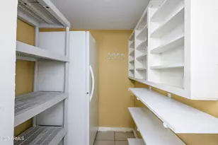 8419 E Stella Ln, Scottsdale, AZ 85250 - Photo 39