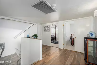 8419 E Stella Lane, Scottsdale, AZ 85250 - Photo 25