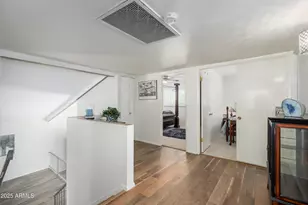 8419 E Stella Ln, Scottsdale, AZ 85250 - Photo 25