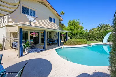 8419 E Stella Lane, Scottsdale, AZ 85250 - Photo 45