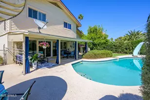 8419 E Stella Ln, Scottsdale, AZ 85250 - Photo 45