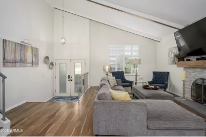 8419 E Stella Lane, Scottsdale, AZ 85250 - Photo 9