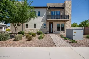 1985 S Follett Way, Gilbert, AZ 85295 - Photo 1