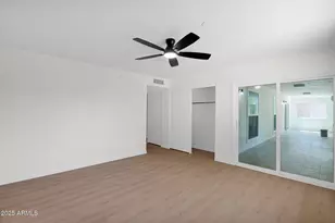 25644 S Howard Dr, Sun Lakes, AZ 85248 - Photo 19