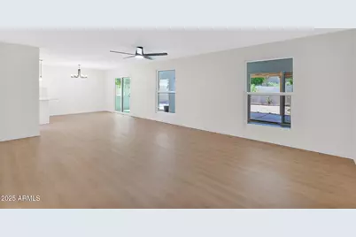 25644 S Howard Drive, Sun Lakes, AZ 85248 - Photo 9