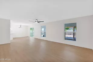 25644 S Howard Dr, Sun Lakes, AZ 85248 - Photo 9