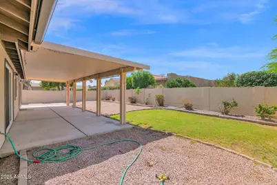25644 S Howard Drive, Sun Lakes, AZ 85248 - Photo 35