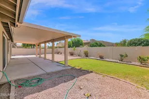 25644 S Howard Dr, Sun Lakes, AZ 85248 - Photo 35