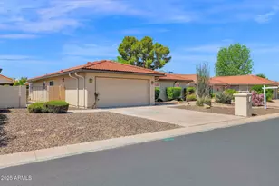 25644 S Howard Dr, Sun Lakes, AZ 85248 - Photo 29