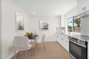 25644 S Howard Dr, Sun Lakes, AZ 85248 - Photo 3