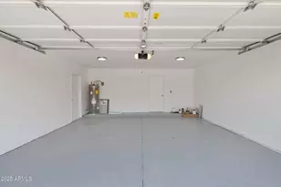 25644 S Howard Dr, Sun Lakes, AZ 85248 - Photo 29