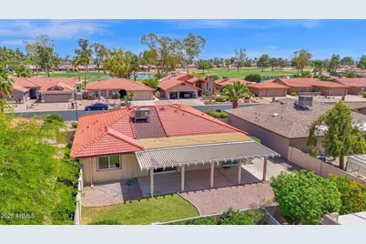 25644 S Howard Drive, Sun Lakes, AZ 85248 - Photo 39