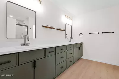 25644 S Howard Drive, Sun Lakes, AZ 85248 - Photo 21