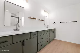 25644 S Howard Dr, Sun Lakes, AZ 85248 - Photo 21