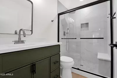 25644 S Howard Drive, Sun Lakes, AZ 85248 - Photo 21