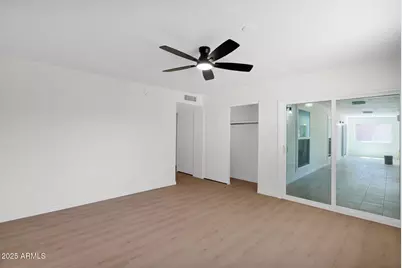 25644 S Howard Drive, Sun Lakes, AZ 85248 - Photo 17