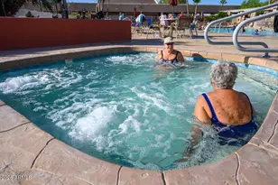 25644 S Howard Dr, Sun Lakes, AZ 85248 - Photo 37