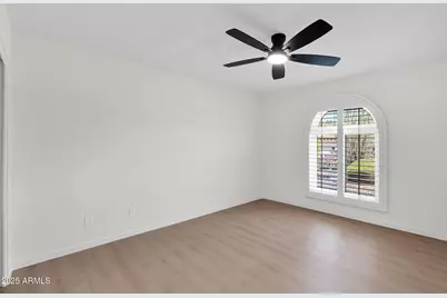 25644 S Howard Drive, Sun Lakes, AZ 85248 - Photo 21