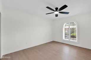 25644 S Howard Dr, Sun Lakes, AZ 85248 - Photo 21