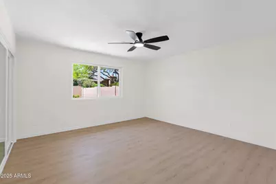25644 S Howard Drive, Sun Lakes, AZ 85248 - Photo 17