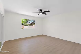 25644 S Howard Dr, Sun Lakes, AZ 85248 - Photo 17