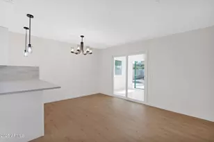 25644 S Howard Dr, Sun Lakes, AZ 85248 - Photo 11