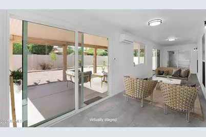 25644 S Howard Drive, Sun Lakes, AZ 85248 - Photo 25