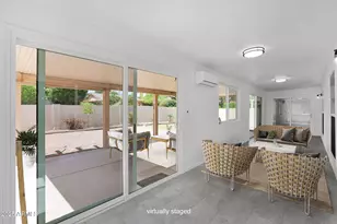 25644 S Howard Dr, Sun Lakes, AZ 85248 - Photo 25