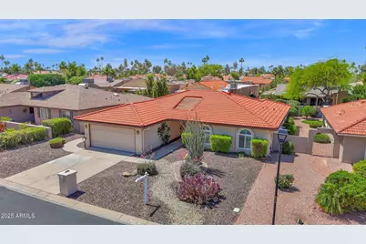 25644 S Howard Drive, Sun Lakes, AZ 85248 - Photo 43