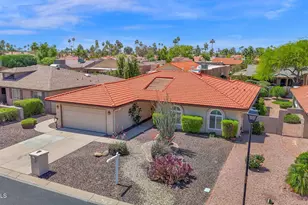 25644 S Howard Dr, Sun Lakes, AZ 85248 - Photo 43