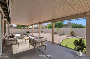 25644 S Howard Dr, Sun Lakes, AZ 85248 - Photo 27