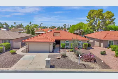25644 S Howard Drive, Sun Lakes, AZ 85248 - Photo 29
