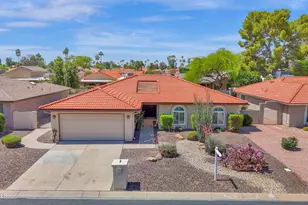 25644 S Howard Dr, Sun Lakes, AZ 85248 - Photo 29