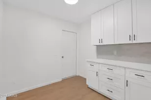 25644 S Howard Dr, Sun Lakes, AZ 85248 - Photo 15