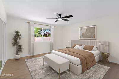 25644 S Howard Drive, Sun Lakes, AZ 85248 - Photo 15