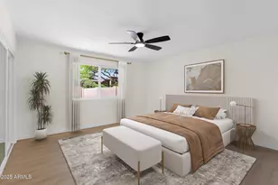 25644 S Howard Dr, Sun Lakes, AZ 85248 - Photo 15