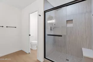 25644 S Howard Dr, Sun Lakes, AZ 85248 - Photo 19