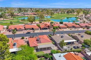 25644 S Howard Dr, Sun Lakes, AZ 85248 - Photo 45