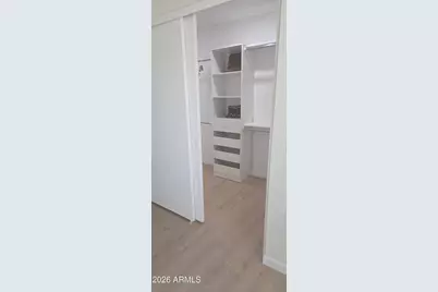 25644 S Howard Drive, Sun Lakes, AZ 85248 - Photo 17