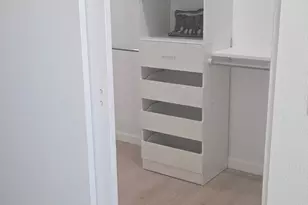 25644 S Howard Dr, Sun Lakes, AZ 85248 - Photo 17